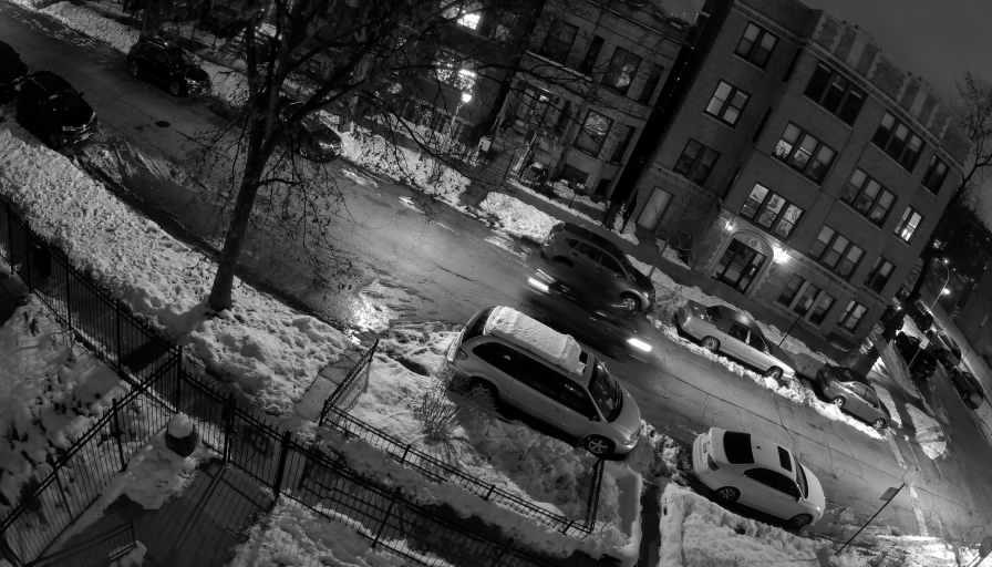 Reolink Camera Two_01_Reolink Home Hub One_20251209205537.jpg